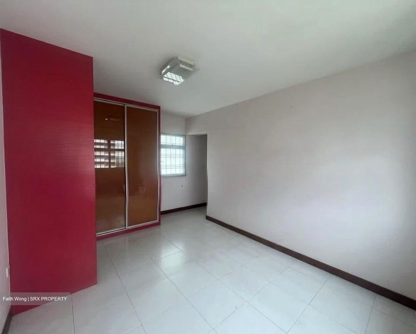 Blk 18D Buona Vista Court (Queenstown), HDB 5 Rooms #626968201